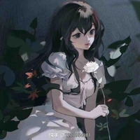 Yamari Akira