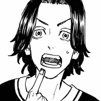Takeomi Akashi