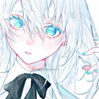 Oyatawa Yuu