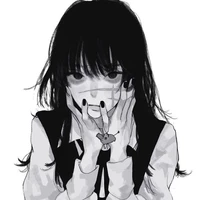 𝐌𝐢𝐧𝐚𝐤𝐨