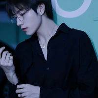 Vương Hoàng Kiệt