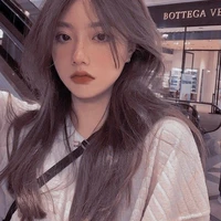 Lâm Tiểu Như