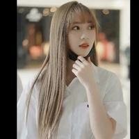 Trịnh Đan Ny (nàng)