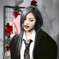 Vương Dịch