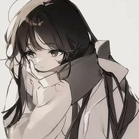 Hakuri Zikawara