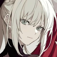Manjito Amaterasu