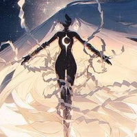 Manshu - chưa hoàn chỉnh