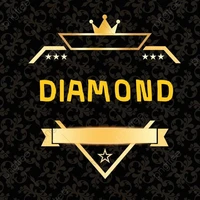 Diamond
