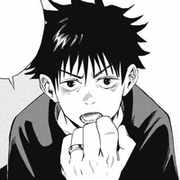 〈T/g hít Otp đến ná thở〉