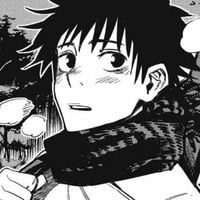 •Yuuta Okkotsu•