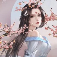 Thượng thần Phượng Vu Thanh