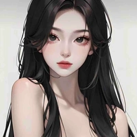 Lâm Huỳnh Kim