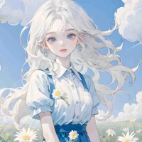 Hàn Thư Nguyệt (t/g)