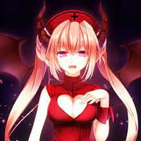 Tokisaki Emma
