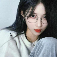 Trịnh Đan Ny