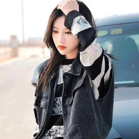 Viên Nhất Kỳ