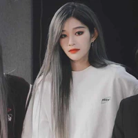 Vương Dịch