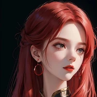 Elfleda