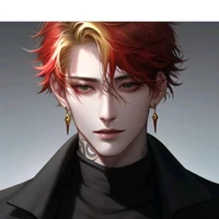 Frederick