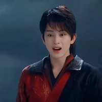 Lôi Vô Kiệt