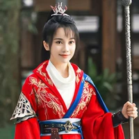 Tư Không Thiên Lạc