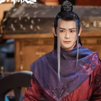 Đường Liên