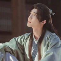 Triệu Ngọc Chân