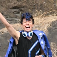 yanma guts