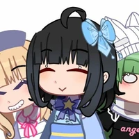 t/g