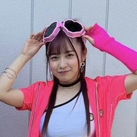 mayuta