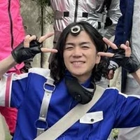shiokara