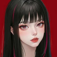 Y/n Solite