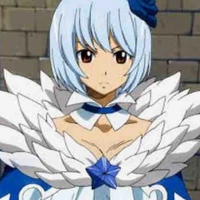 Yukino Agria