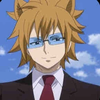 Loke