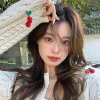 Lưu Phùng Ngọc Anh -nu9