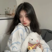 Lâm Ánh Linh -bff nu9