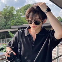 Chu Trần Thiên Hoàng -bff na9