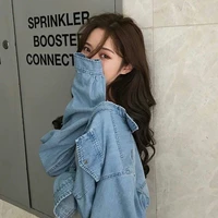 Nguyễn Trần Quỳnh Như -bff nu9