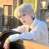 Trần Dạ Thế Hiên -bff na9