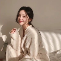 Lam Tuyết Y -mẹ nu9