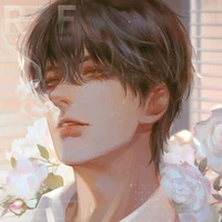 Dương Hoàng Thiên [T]