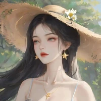 Tô Hiểu Đường [Đ]