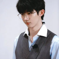 Mã Gia Kỳ<🐴>