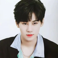 Trương Chân Nguyên<🐿>