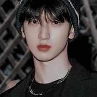 Nghiêm Hạo Tường<🐻>