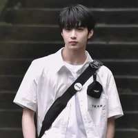 Lưu Diệu Văn<🐺>