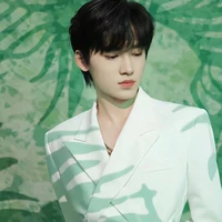 Tống Á Hiên<🐳>