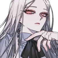 Trương Thu Nguyệt