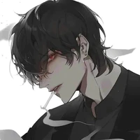 Sover<Sát thủ>