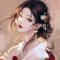 Hạ Hi Nguyệt